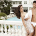 ROMANCE DE REVEILLON