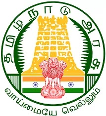 Tamil Development and News Department Thirupathur Recruitment 2021-Apply here for Film Tool Operator & Technical Assistant Posts-Last Date: 22.01.2021