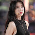 List of awards received by IU