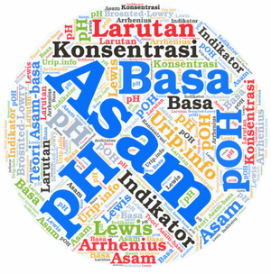 Soal Larutan Asam Dan Basa 2021 Bagian 1 Urip Dot Info Soal Larutan Asam Dan Basa 2021 Bagian 1 Urip Dot Info