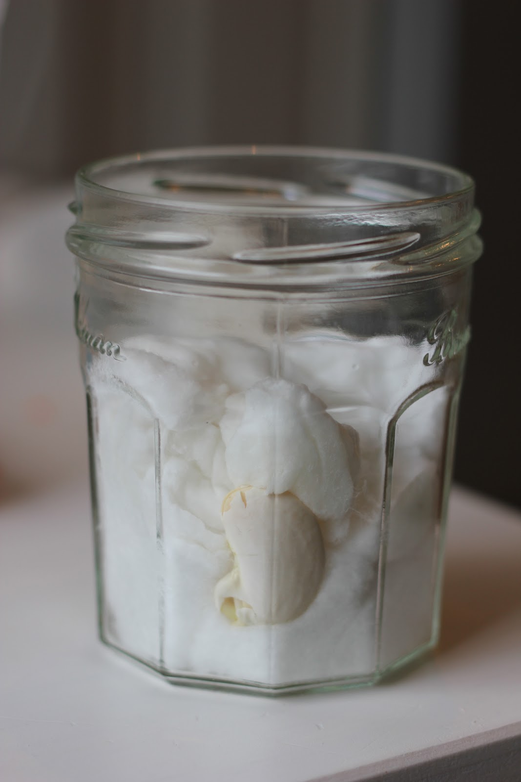 семена под банку