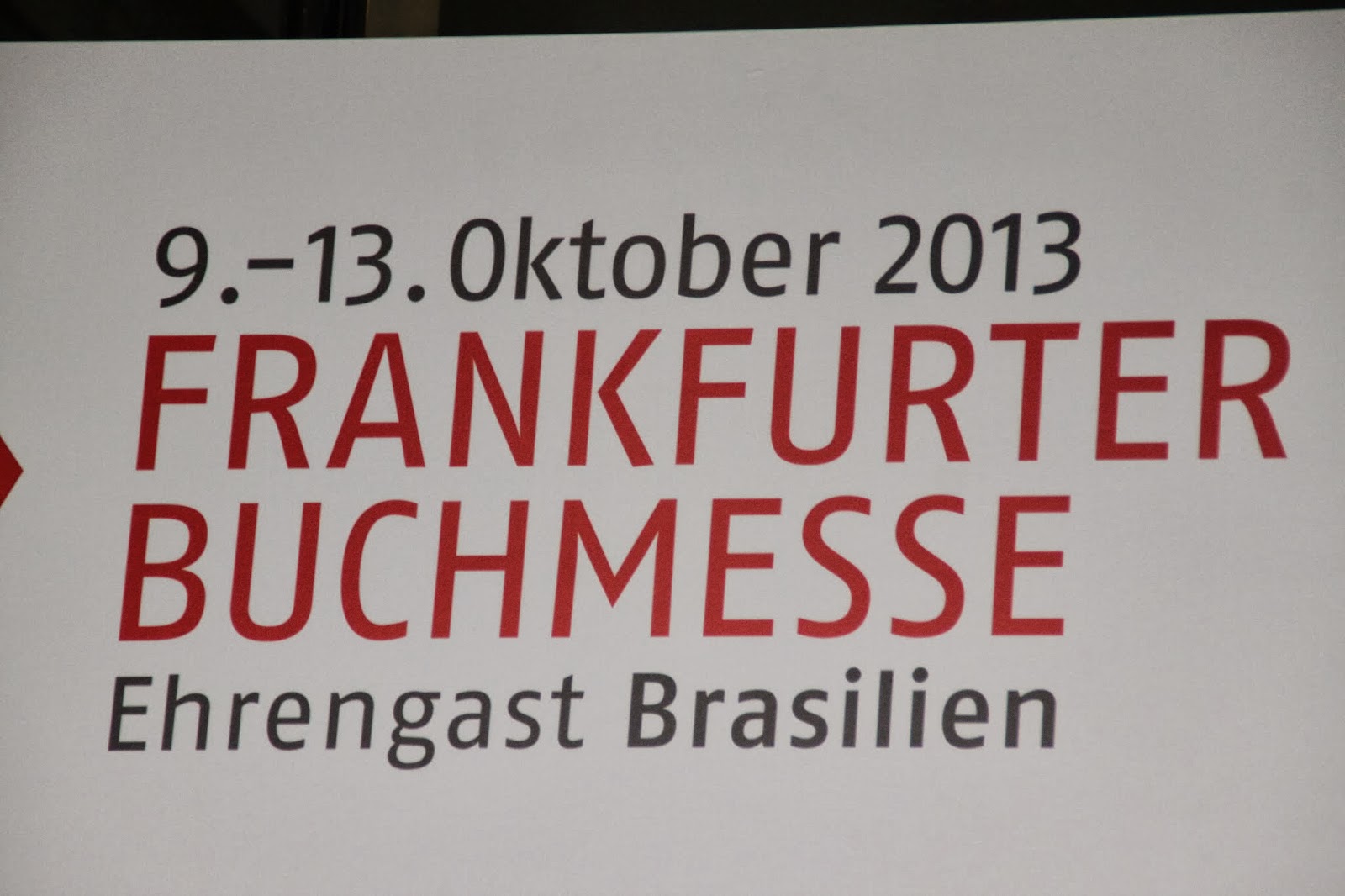 Leipziger Buchmesse 2016 Programmubersicht Vorschau Und