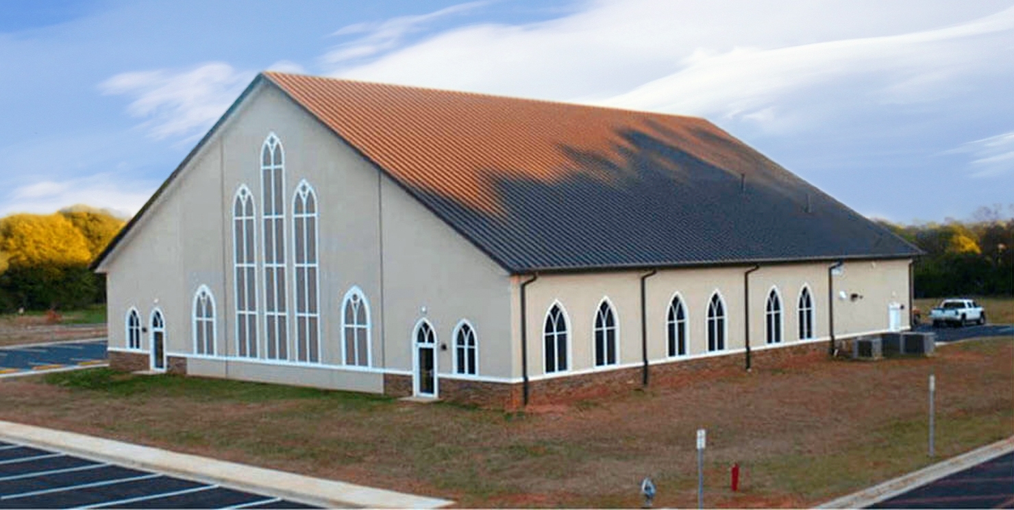 Sprung Structure Temporary Church Buildings And Modular Churches In sprung-structure-temporary-church-buildings-and-modular-churches-in