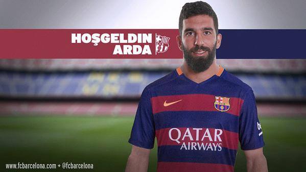 arda.jpg