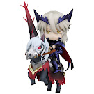 Nendoroid Fate Lancer, Altria Pendragon (#1868) Figure