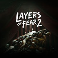 layers-of-fear-2-game-logo