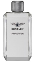 Momentum by Bentley