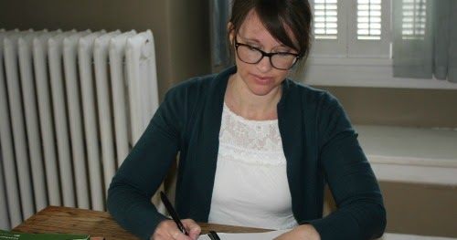 the brave and beautiful homeschool the brave and beautiful homeschool