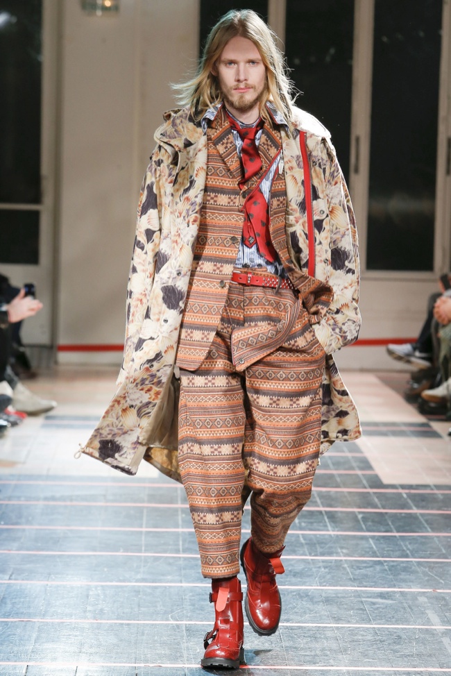 Yōji yamamoto yuji yamamoto Clearance