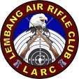 Lembang Air Rifle Club (LARC)