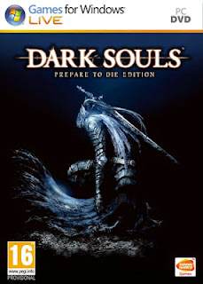 dark souls sound files dark souls sound files