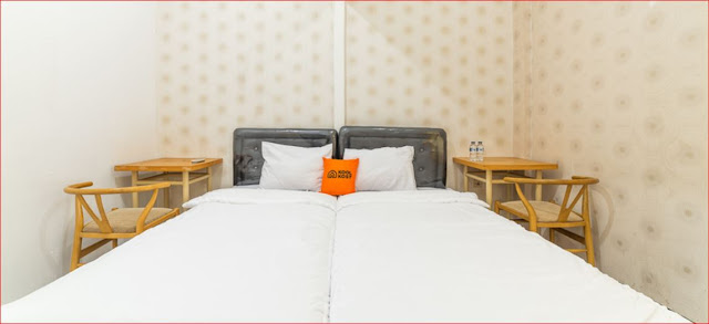 10+ Penginapan Murah di Malang dibawah 100 ribu Terbaru 2020