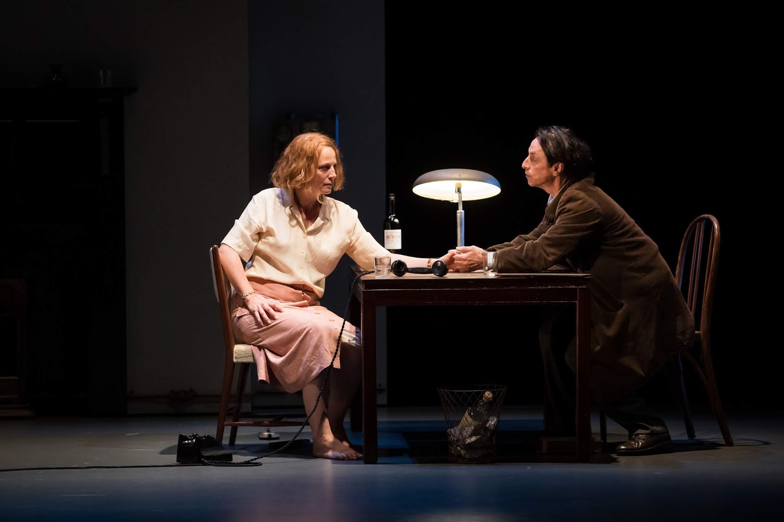 Helen mccrory глубокое синее море(2016). глубокое синее море пьеса. глубокое синее море спектакль молодежный театр. глубокое синее море спектакль молодежный театр. том берк глубокое синее море.