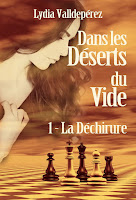 http://leslecturesdeladiablotine.blogspot.fr/2017/06/dans-les-deserts-du-vide-tome-1-de.html