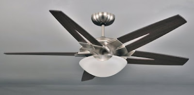 Deckenventilator Test: die besten mit Beleuchtung und Fernbedienung