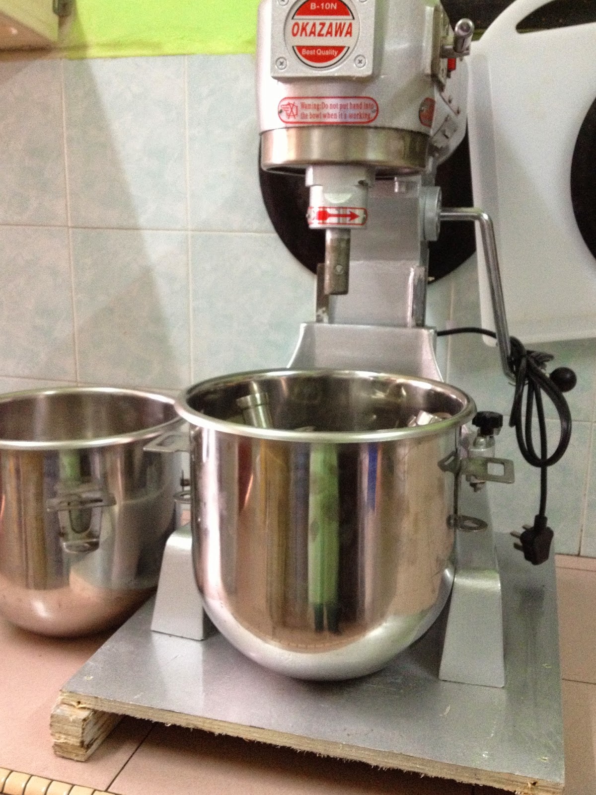 Azlita Masam Manis Cream Puff / Pin di Azlita  Kek,Biskut,SweetPastry