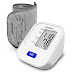 Omron HEM 7120 Fully Automatic Digital Blood Pressure Monitor Accurate Measurement