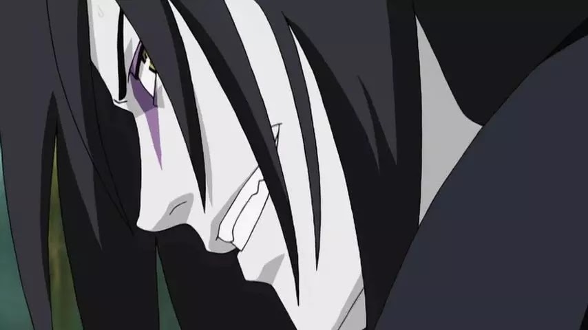 7 Ninja Terhebat Dengan Catatan Menyelesaikan Misi Terbanyak di Naruto, Jiraiya Nomer Satu?