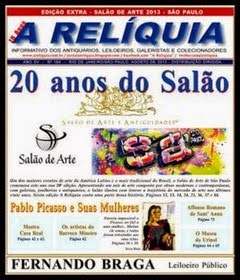 PICASSO e suas Mulheres