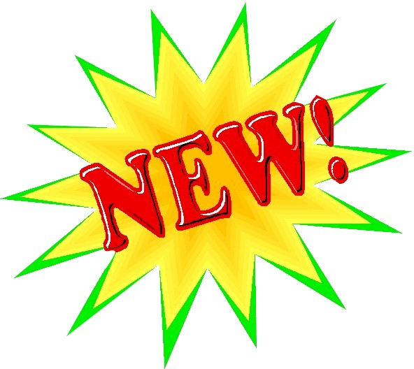 Thinking to Inking: The quot N quot Word