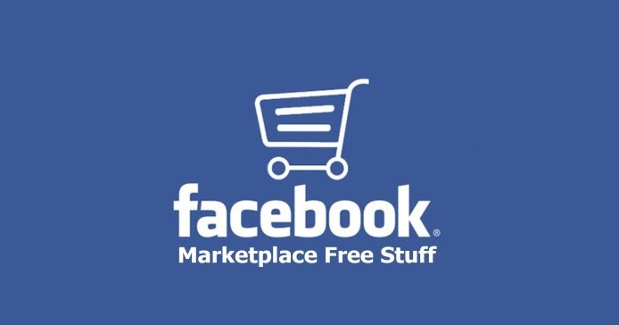 can you list free items on facebook marketplace