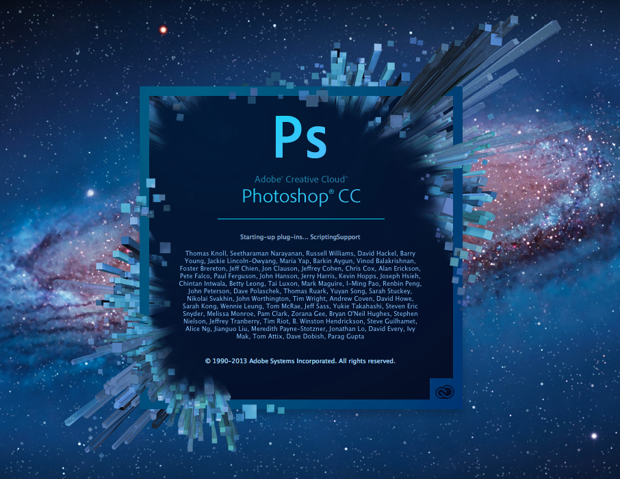 adobe photoshop cs7 adobe photoshop cs7
