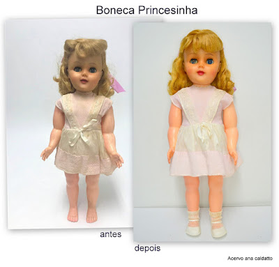 12 DIY Barbie Truques e Artesanatos / Grávida Boneca no avião 