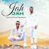 AUDIO : Tommy Flavour Ft. Alikiba – Jah Jah| DOWNLOAD Mp3 SONG