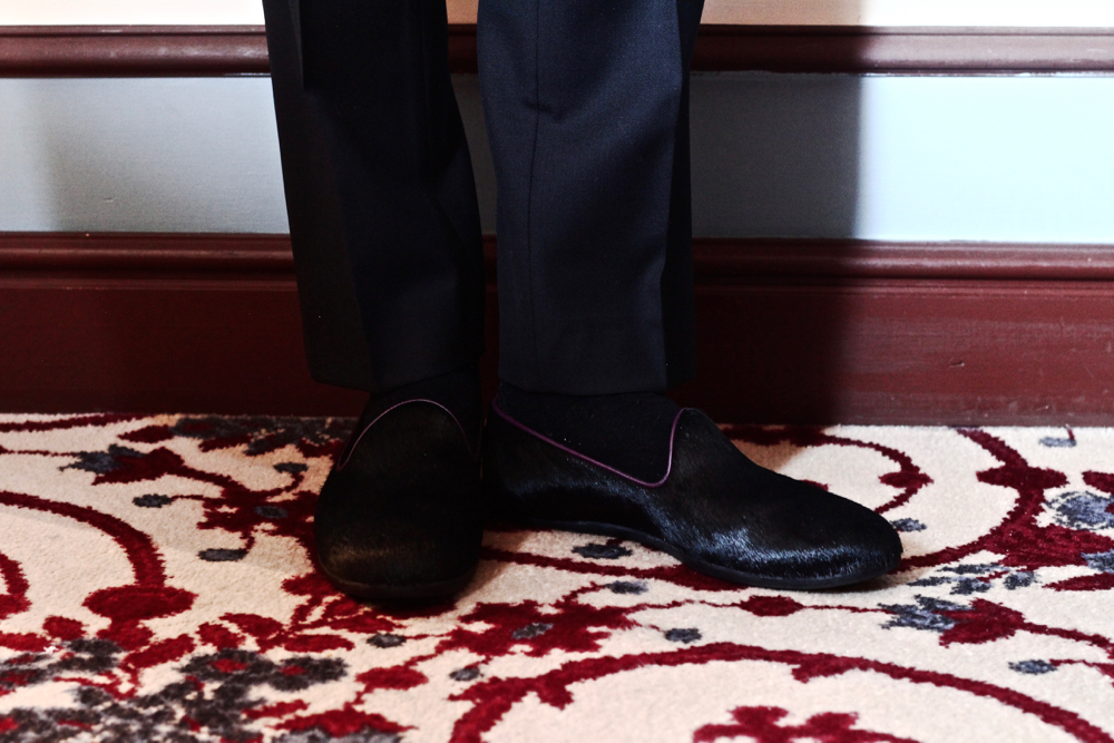 maison galet french loafers luxury moccasins luxe made in france