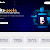 WORLD BEST BITCOIN TRADING, INVESTMENT AND EXCHANGES PLATFORM