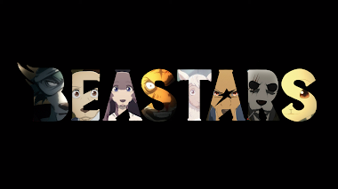 BEASTARS | Reseña