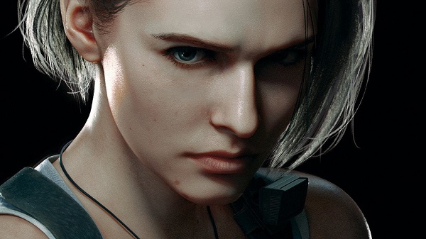 الإعلان عن بث مباشر حصري للعبة Resident Evil 3 Remake هذا اليوم 
