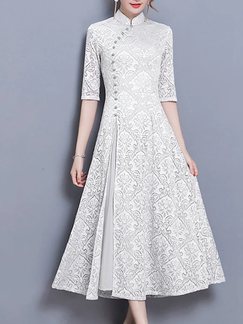 <a href="https://www.kis.net/collections/elegant-dresses">elegant white dresses</a>