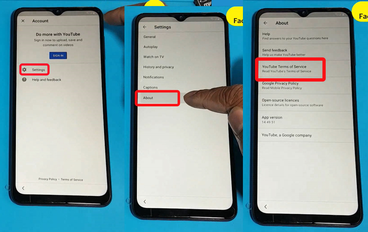 Frp google самсунг. Samsung frp remove paid service. Samsung frp remove paid service. ключ для passfab android unlocker. Frp samsung.