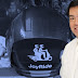 Sen. Koko Pimentel is the Alleged Real Backer of JoyRide and Not Sen. Bong Go