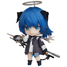 Nendoroid Arknights Mostima (#1603) Figure