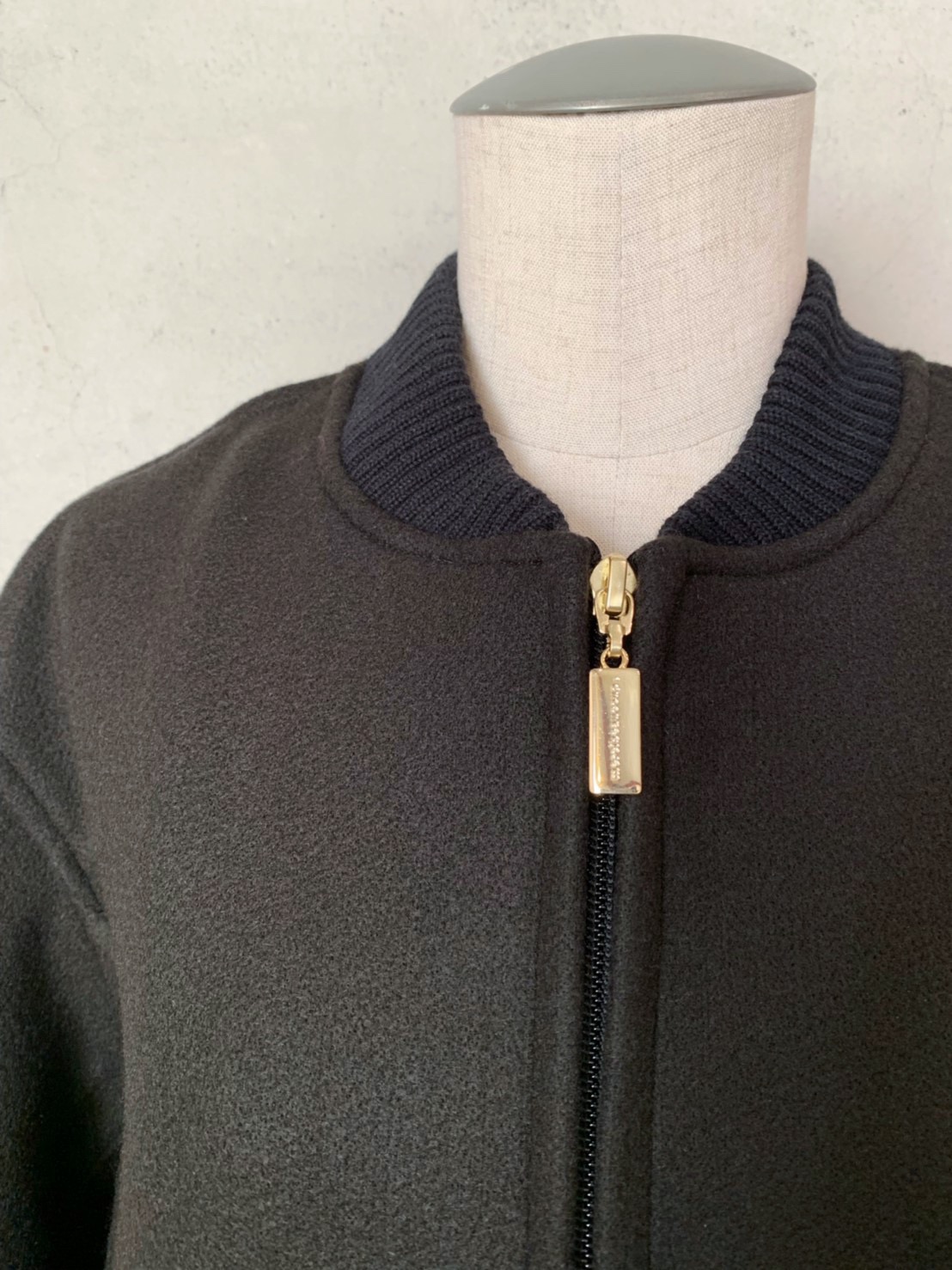 新作からSALEアイテム等お得な商品 満載 mercibeaucoup S : ニット