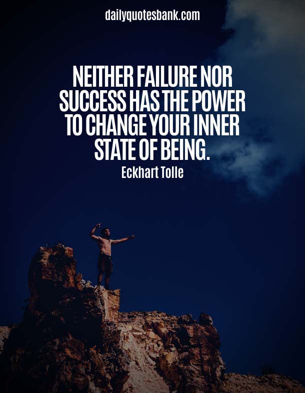 150+ Quotes About Life Being Hard But Staying Strong