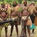 Dukung Papua Merdeka, Indonesia Geram dengan Negara Kecil di Pasifik