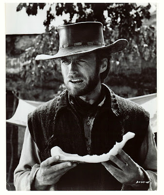 The Clint Eastwood Archive: Two Mules for Sister Sara 1970