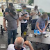 У Києві на хабарі викрили арбітражного керуючого, який вимагав гроші від міжнародної компанії