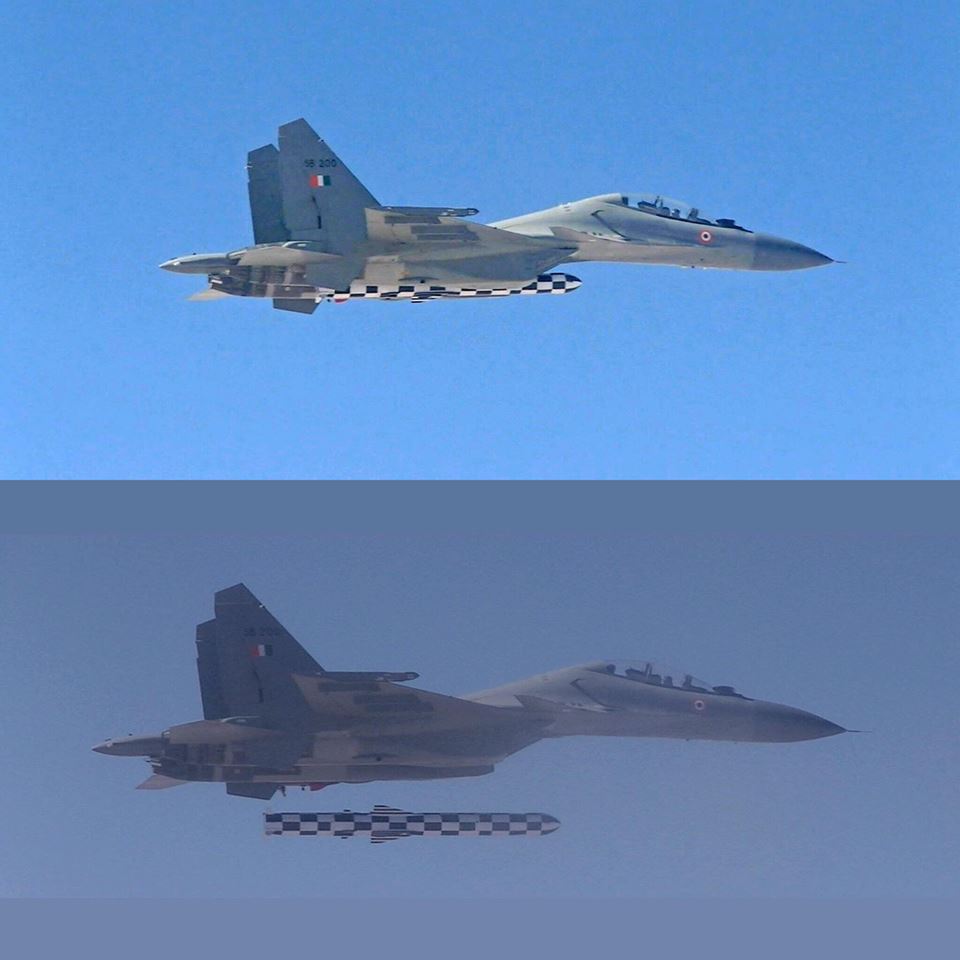 brahmos-launch-sukhoi.jpg