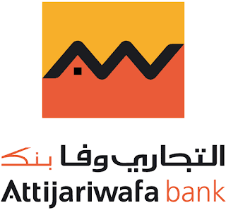 Rapport de stage Attijariwafa bank 