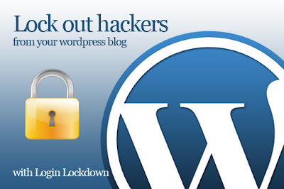 https://1.bp.blogspot.com/-fRuDdQYX7Cg/TyPnWoOAtCI/AAAAAAAADfk/Lcug8tOx8T8/s1600/login+lockdown+is+a+wordpress+login+security+plugin.jpg