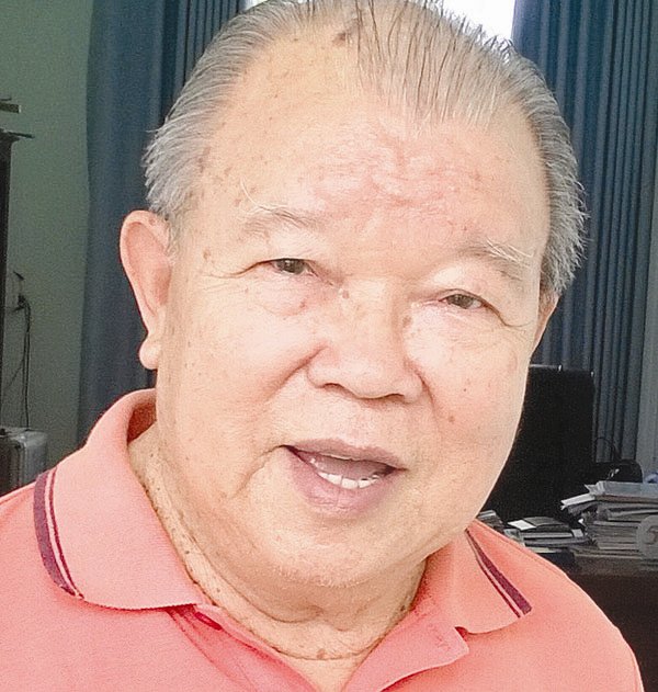 Mong Manh Một nghị quyết đảo ngược tư duy cũ