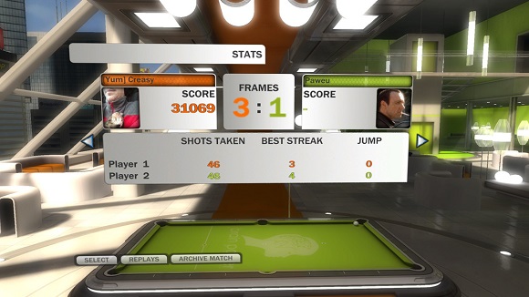 pool-nation-pc-screenshot-ovagames.onl-5
