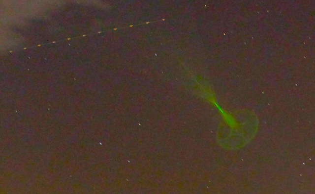 UFO News - Green UFO Seen Over Northern Italy plus MORE Sky%252C%2Bitaly%252C%2BUFO%252C%2BUFOs%252C%2Bsighting%252C%2Bsigthtings%252C%2Balien%252C%2Baliens%252C%2Bspace%252C%2Bnews%252C%2Btech%252C%2Bworld%252C%2Bmoon%252C%2Bgoogle%252C%2Bbase%252C%2Bbuildings%252C%2Bstructures%252C%2BW563