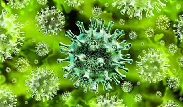 Coronavirus cases in Saudi Arabia on 15th May 2020 - Saudi-Expatriates.com