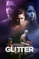 (18+) Glitter Season 1 Complete Hindi 720p HDRip