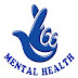 Stress Relief For Mental Health | Mental Health